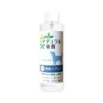 ナチュラル重曹消臭スプレー（犬用）詰替用 日本
