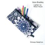 [Vera Bradley]ヴェラ・ブ