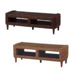 テレビ台おしゃれ安い北欧ローボード...