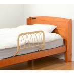 bed защита . вращение . предотвращение поручень futon падение предотвращение baby младенец ребенок забор модный уход рука .. steel примерно ширина 60× глубина 43× высота 37cm