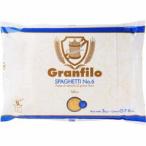  gran fi- Roth pageti1.6mm(No.6) 3kg( для бизнеса )