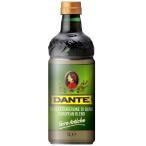 ショッピングオリーブオイル DANTE（ダンテ）　エキストラバージン オリーブオイル ヨーロピアンブレンド 1L