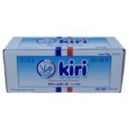キリ クリームチーズ 1kg 冷蔵