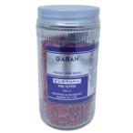 GABANgya van розовый перец отверстие 90g бутылка обычная температура 