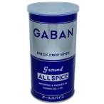 GABAN(ギャバン) オールスパイスパウダー(百味胡椒) 300g缶