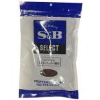 S&Bセレクト カイエンペッパー輪切り(唐辛子) 100g