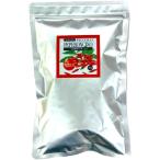  земля средний море f-z Pepe long chi-no пикколо 100g
