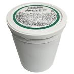 aruma колено no базилик pe -тактный рефрижератор 820g