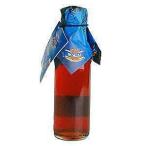 s машина задний . вне не .. kola палец на ноге la100ml