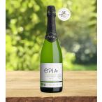 o Piaa автомобиль rudone Sparkling 750ml органический nonalcohol 