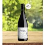 o Piaa kabe Rene so- vi niyon750ml органический nonalcohol 