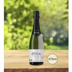 o Piaa автомобиль rudone Sparkling 375ml органический nonalcohol 