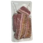 プリマハム ベーコン ブロック 500g 訳あり 大特価 賞味期限2026年8月28日 豚ばら肉 厚切り ステーキ 炒め物 BBQ 焼肉 アウトレット 処分 冷凍