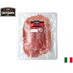 【在庫処分セール】コルテボーナ　イタリア産　コッパスライス 150g　冷蔵　賞味期限2021.10.30