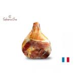 フランス産 ジャンボンセック シュペリウール 骨無 9ヶ月熟成 約5kg〜6kg 業務用 生ハム トップトレーディング