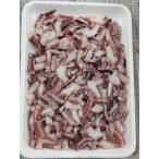 2026/03/31 срок годности подлинный .. внизу пара салат для cut ( Boyle )200g рефрижератор подлинный кальмар geso..