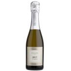 mon Terry Velo *sp man te* желтохвост .to* Bianco 375ml/mon Terry Velo ( белый Sparkling вино )