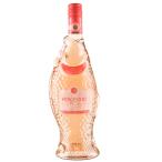  лошадь ni* long kipeshe vi -no* rose 750ml Италия розовое вино рыба. бутылка универсальный ...
