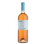  ребра Landy chiroro The -to750ml Италия розовое вино .. канава opokala желтохвост aLibrandi Ciro Rosato