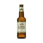  Dolomiti .pirusna-330ml Италия craft пиво World Heritage пшеница .100% Rugger местное пиво BIRRA DOLOMITI PILS