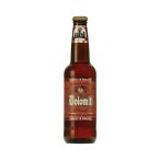  Dolomiti .*rosa(Birra Dolomiti Rossa)330ml Италия пиво 