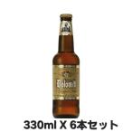  Dolomiti .*dopio* malt (Birra Dolomiti Doppio Malto)330ml×6 шт. комплект Италия пиво 