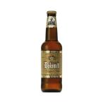  Dolomiti .*dopio* malt (Birra Dolomiti Doppio Malto)330ml Италия пиво 