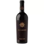 ba Caro sa/pojo*re*vorupi750ml ( красный вино )