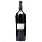 アリアーニコ デル ヴゥルトゥーレ ピアーノ デル チェッロ/ヴィニエティ　デル　ヴルトゥーレ 750ml　（赤ワイン）