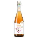 ba bar maru vajiasp man te orange 750ml натуральный вино orange пена ..SO2 без добавок bioti Nami teme tail засвидетельствование BABAL Malvasia Spumante Orange