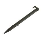  якорь булавка ( пластик ) 102mm