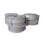 止水板　CC200-5 × 2ｍ  カット販売