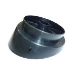  высокий уплотнитель φ75 3~5 минут для 