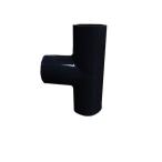 HI труба соединительная муфта T ( сыр ) 13