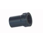 HI труба соединительная муфта WS (. вентиль для гнездо ) 50