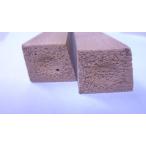  вспененный угол глаз земля палка 20×20mm