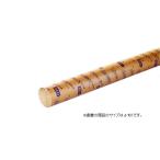 ボイド管 ( スリーブ )　径300mm×505mm〜1000mm カット販売