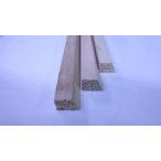  из дерева глаз земля палка S/W 20×15×15mm