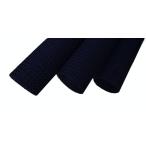 neto long труба MP65×1505mm~2000mm (2/3.. модель ) cut распродажа 