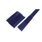 neto long труба соединительная муфта NJ 50 (50 для )