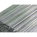 鉄線φ3.2mm 105mm〜150mm カット販売