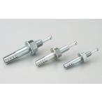  Roo ti якорь C модель ( steel ) C-1090 M винт 