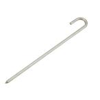  трос прекращение J type ( из нержавеющей стали ) 200mm