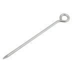  трос прекращение круглый ( Uniqlo ) 200mm