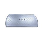  паз крышка колпак ( безопасность колпак )