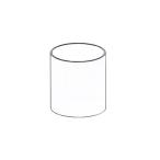 SU труба соединительная муфта S ( гнездо ) 75