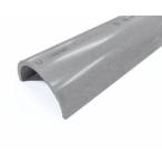 VP труба половина десятая часть диаметр 25×505mm~1000mm cut распродажа 