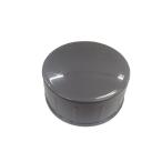 VU соединительная муфта колпак 50