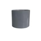 VU труба соединительная муфта S ( гнездо ) 100