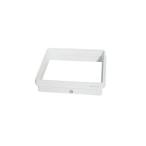 gdo Home box прямоугольник сверху .250 для GHB250×50H